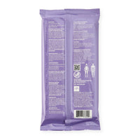 Load image into Gallery viewer, Medline ReadyBath Fresh Standard - Weight Bathing Cloths - American Hospital Supply
