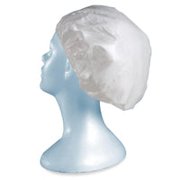 Load image into Gallery viewer, Medline ReadyBath Rinse - Free Shampoo and Conditioning Caps - American Hospital Supply
