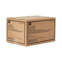 Load image into Gallery viewer, Medline ReadyFlush Flushable Fragrance - Free Wet Wipes, 8" x 10", 24/Pack - American Hospital Supply
