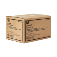 Load image into Gallery viewer, Medline ReadyFlush Flushable Scented Wet Wipes, 8"x 10", 24/Pack - American Hospital Supply
