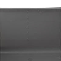 Load image into Gallery viewer, Medline Rectangular Plastic Washbasins - American Hospital Supply
