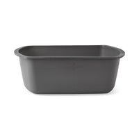 Load image into Gallery viewer, Medline Rectangular Plastic Washbasins - American Hospital Supply
