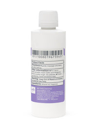 Load image into Gallery viewer, Medline Remedy Baby Moisturizing Oil - American Hospital Supply
