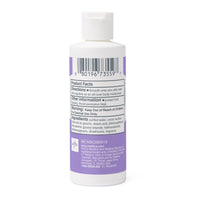 Load image into Gallery viewer, Medline Remedy Baby Nourishing Lotion - American Hospital Supply
