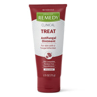 Load image into Gallery viewer, Medline Remedy Clinical Antifungal Ointment - American Hospital Supply
