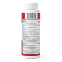 Load image into Gallery viewer, Medline Remedy Clinical Antifungal Powder - American Hospital Supply
