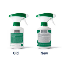 Load image into Gallery viewer, Medline Remedy Clinical Cleansing Body Lotion - American Hospital Supply
