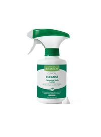 Load image into Gallery viewer, Medline Remedy Clinical Cleansing Body Lotion - American Hospital Supply
