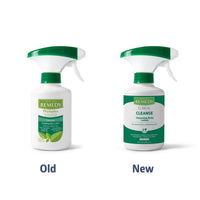 Load image into Gallery viewer, Medline Remedy Clinical Cleansing Body Lotion - American Hospital Supply
