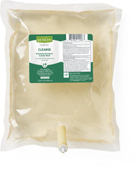 Load image into Gallery viewer, Medline Remedy Clinical Hydrating Shampoo and Body Wash - American Hospital Supply
