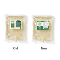 Load image into Gallery viewer, Medline Remedy Clinical Hydrating Shampoo and Body Wash - American Hospital Supply
