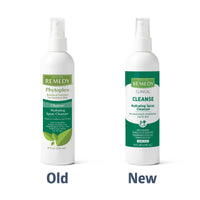 Load image into Gallery viewer, Medline Remedy Clinical Hydrating Spray Cleanser - American Hospital Supply
