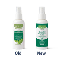 Load image into Gallery viewer, Medline Remedy Clinical Hydrating Spray Cleanser - American Hospital Supply

