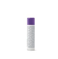 Load image into Gallery viewer, Medline Remedy Clinical Lip Balm - American Hospital Supply
