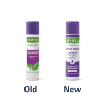 Load image into Gallery viewer, Medline Remedy Clinical Lip Balm - American Hospital Supply
