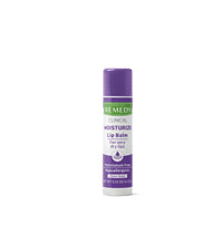 Load image into Gallery viewer, Medline Remedy Clinical Lip Balm - American Hospital Supply
