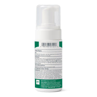 Load image into Gallery viewer, Medline Remedy Clinical No - Rinse Foam Cleanser - American Hospital Supply
