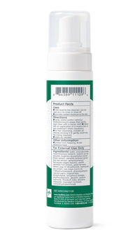 Load image into Gallery viewer, Medline Remedy Clinical No - Rinse Foam Cleanser - American Hospital Supply
