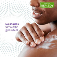 Load image into Gallery viewer, Medline Remedy Clinical Skin Moisturizing Cream Fragrance Free - American Hospital Supply
