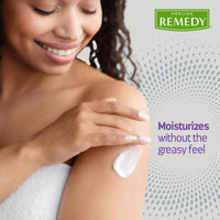 Load image into Gallery viewer, Medline Remedy Clinical Skin Moisturizing Cream Fragrance Free - American Hospital Supply

