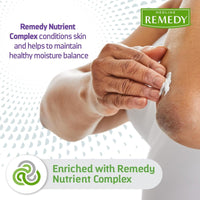 Load image into Gallery viewer, Medline Remedy Clinical Skin Moisturizing Cream Fragrance Free - American Hospital Supply
