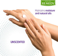 Load image into Gallery viewer, Medline Remedy Clinical Skin Moisturizing Cream Fragrance Free - American Hospital Supply
