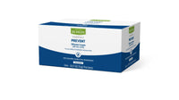 Load image into Gallery viewer, Medline Remedy Essential Silicone with Zinc Cream - American Hospital Supply
