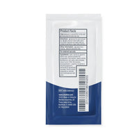 Load image into Gallery viewer, Medline Remedy Essential Silicone with Zinc Cream - American Hospital Supply
