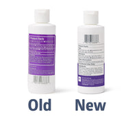 Load image into Gallery viewer, Medline Remedy Essentials Body Lotion – Nourishing Daily Moisturizer - American Hospital Supply
