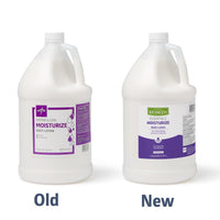 Load image into Gallery viewer, Medline Remedy Essentials Body Lotion – Nourishing Daily Moisturizer - American Hospital Supply
