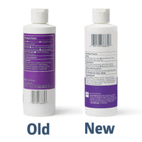 Load image into Gallery viewer, Medline Remedy Essentials Body Lotion – Nourishing Daily Moisturizer - American Hospital Supply
