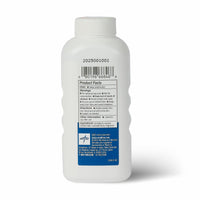 Load image into Gallery viewer, Medline Remedy Essentials Cornstarch Powder - American Hospital Supply
