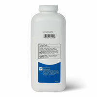 Load image into Gallery viewer, Medline Remedy Essentials Cornstarch Powder - American Hospital Supply
