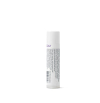 Load image into Gallery viewer, Medline Remedy Essentials Lip Balm - American Hospital Supply
