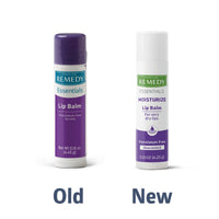 Load image into Gallery viewer, Medline Remedy Essentials Lip Balm - American Hospital Supply
