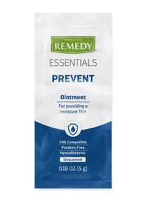 Load image into Gallery viewer, Medline Remedy Essentials Moisturizing Ointment - American Hospital Supply
