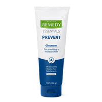 Load image into Gallery viewer, Medline Remedy Essentials Moisturizing Ointment - American Hospital Supply
