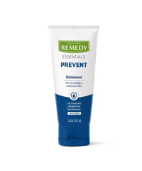 Load image into Gallery viewer, Medline Remedy Essentials Moisturizing Ointment - American Hospital Supply
