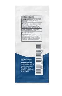 Load image into Gallery viewer, Medline Remedy Essentials Moisturizing Ointment - American Hospital Supply
