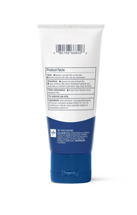 Load image into Gallery viewer, Medline Remedy Essentials Moisturizing Ointment - American Hospital Supply
