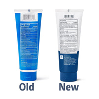 Load image into Gallery viewer, Medline Remedy Essentials Moisturizing Ointment - American Hospital Supply
