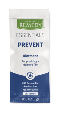 Load image into Gallery viewer, Medline Remedy Essentials Moisturizing Ointment - American Hospital Supply
