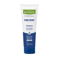 Load image into Gallery viewer, Medline Remedy Essentials Moisturizing Ointment - American Hospital Supply
