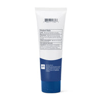 Load image into Gallery viewer, Medline Remedy Essentials Moisturizing Ointment - American Hospital Supply
