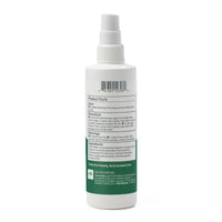 Load image into Gallery viewer, Medline Remedy Essentials No - Rinse Spray Skin Cleanser - American Hospital Supply
