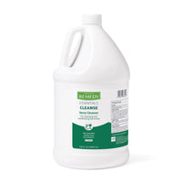 Load image into Gallery viewer, Medline Remedy Essentials No - Rinse Spray Skin Cleanser - American Hospital Supply
