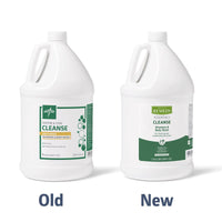 Load image into Gallery viewer, Medline Remedy Essentials Shampoo and Body Wash - American Hospital Supply
