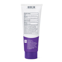 Load image into Gallery viewer, Medline Remedy Essentials Skin Cream - American Hospital Supply
