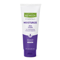 Load image into Gallery viewer, Medline Remedy Essentials Skin Cream - American Hospital Supply
