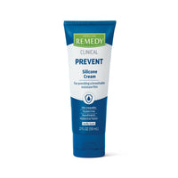 Load image into Gallery viewer, Medline Remedy Silicone Skin Cream – Hydrate &amp; Protect Skin - American Hospital Supply
